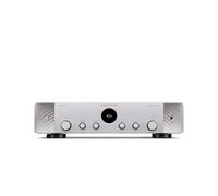 Marantz Stereo 70s Silver Gold - Amplis hi-fi stéréo