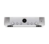 Marantz Stereo 70S 75 W 2.2 canaux Surround Blanc Blanc