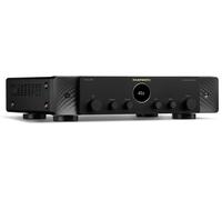Marantz Stereo 70s Noir - Amplis hi-fi stéréo