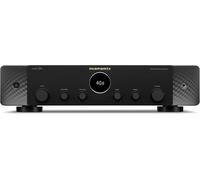 Marantz Stéréo 70s Récepteur Noir