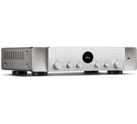Marantz Stereo 70s Silver Gold - Amplis hi-fi stéréo
