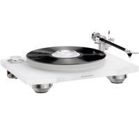 Marantz TT-15S1 Blanche - Platine Vinyle HiFi
