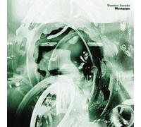 DAMIEN JURADO "MARAQOPA" LP VINYL NEW