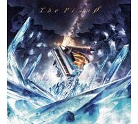 Marasy - Piano the