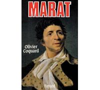 Marat