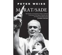Marat/Sade