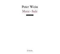 Marat-Sade