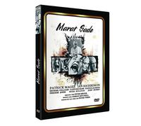 Marat Sade [Import]
