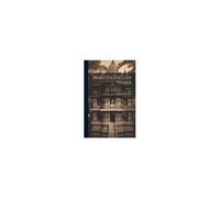 Marathi English Primer; Volume 2