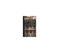 Marathi English Primer; Volume 2