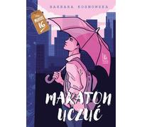 Marathon des sentiments