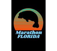 Marathon Florida for people who like beach vacations, surfing, sand ocean and sea sides: Beach design fitting for surfers and people who loves beach ... be given as a Birthday or Christmas gift to y