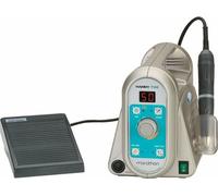 Marathon Handy 700 Système de Micro-Moteur Sans Balais