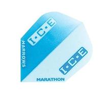 Marathon - Joueurs ICE Pro