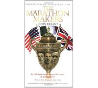 Marathon Makers