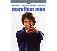 Marathon Man – Paramount Pictures