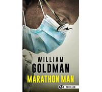 Marathon Man