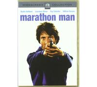 Marathon Man