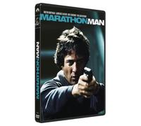 Marathon Man DVD E