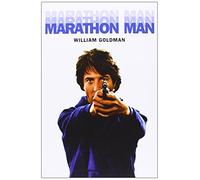 MARATHON MAN