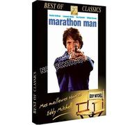 Marathon Man – Paramount Pictures