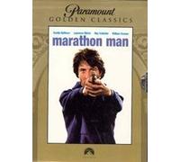 Marathon Man