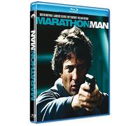 Marathon man - BD [Blu-ray]
