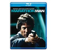 Marathon Man [Blu-Ray]