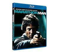 Marathon Man – Paramount Pictures – Blu-ray