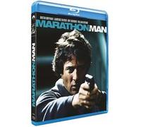 Marathon Man Blu-ray E