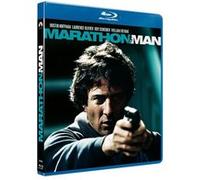 Marathon Man - Blu-Ray E
