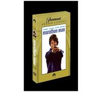 Marathon Man [Dvd]