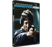 Marathon Man – Paramount Pictures – DVD
