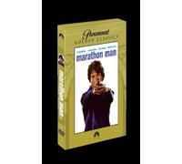 Marathon Man DVD - Special Edition [Édition Sépaciale]