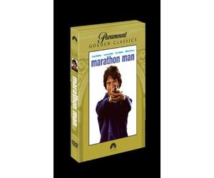 Marathon Man DVD - Special Edition [Édition Sépaciale]