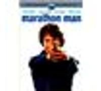 Marathon man - DVD Zone 1 G