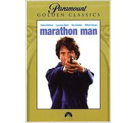 Marathon Man - Édition Golden Classics