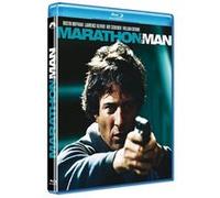 Marathon Man G