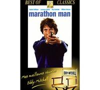 Marathon Man G
