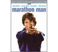 Marathon Man [Import allemand]