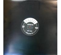 Marathon Man - Nina B [Import]