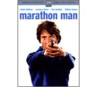 Marathon Man Special Collector [Import allemand]
