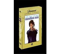 Marathon Man , (Special Edition) G
