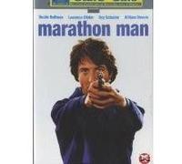 MARATHON MAN/VF G