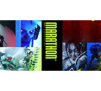 Marathon (PS5)