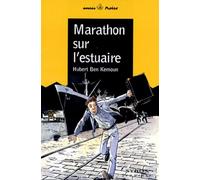Marathon sur l'estuaire