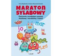 Marathon syllabique