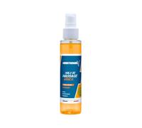 Marathonian - Huile de Massage à l'Arnica - Préparation et Récupération Musculaire - 100% d'origine Naturelle - Fabriquée en France -100ml