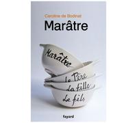 Marâtre