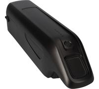 Maratron batterie de rechange 48V CAN-BUS pour AEG Downtube E-Bikes de e.a. Prophete - 10,4Ah 500Wh (ZZ131304)